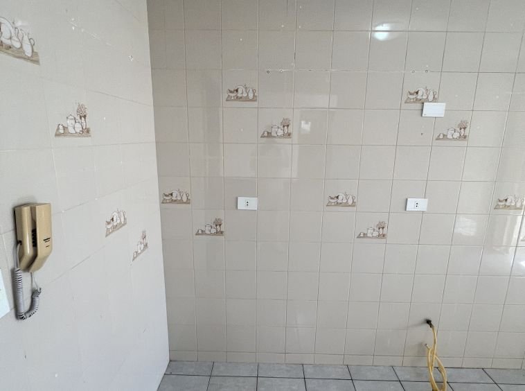 Apartamento Edifício Don Hernandez!