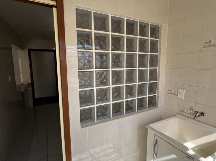 Apartamento Edifício Don Hernandez!