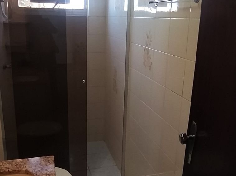 Apartamento Edifício Don Hernandez!