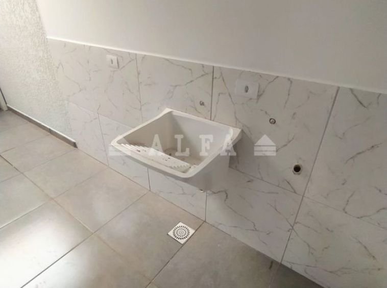 CASA NO JD ALBUQUERQUE!