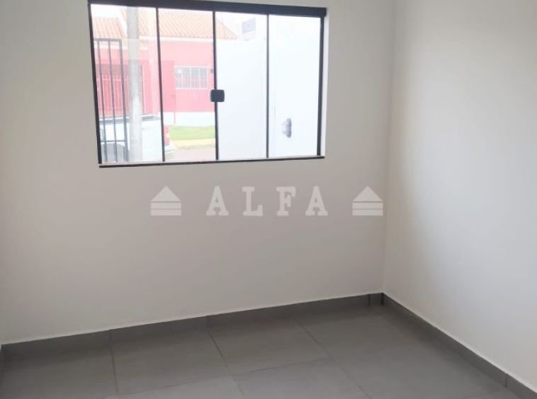 CASA NO JD ALBUQUERQUE!
