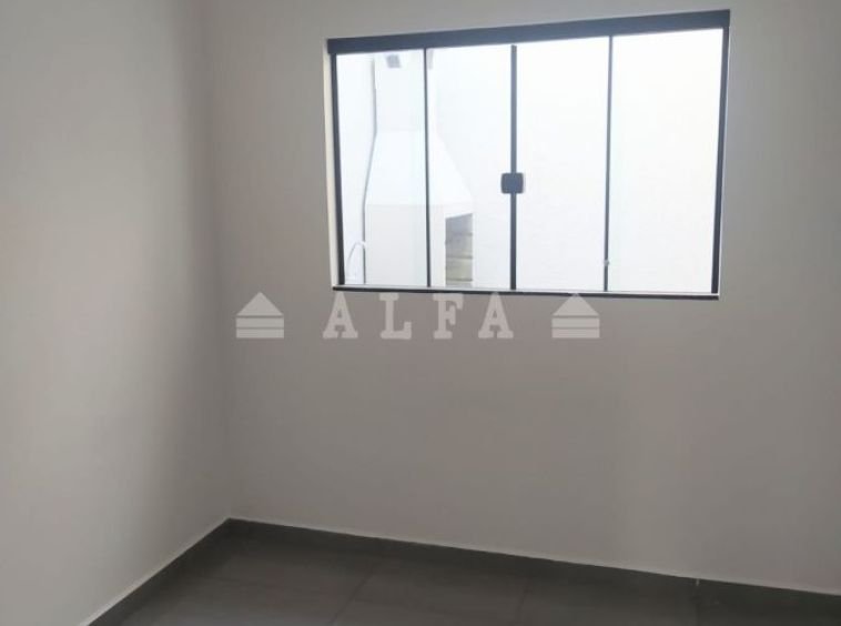 CASA NO JD ALBUQUERQUE!
