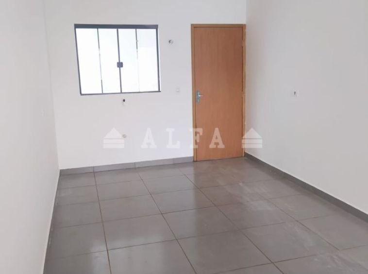 CASA NO JD ALBUQUERQUE!