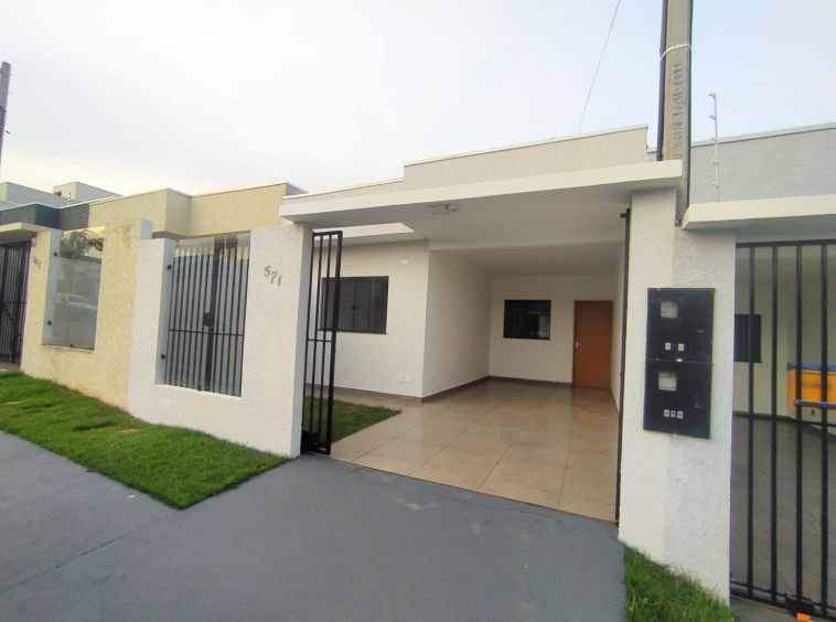 CASA NO JD ALBUQUERQUE!