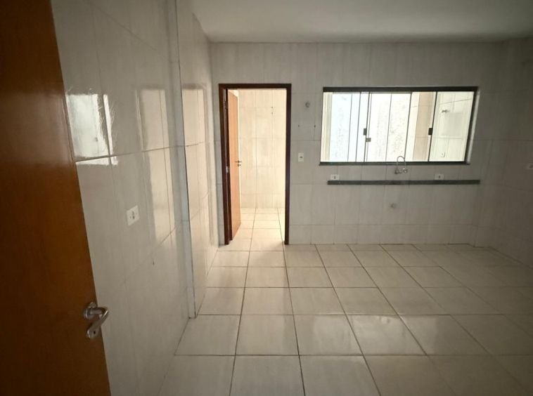 APARTAMENTO NO CENTRO!