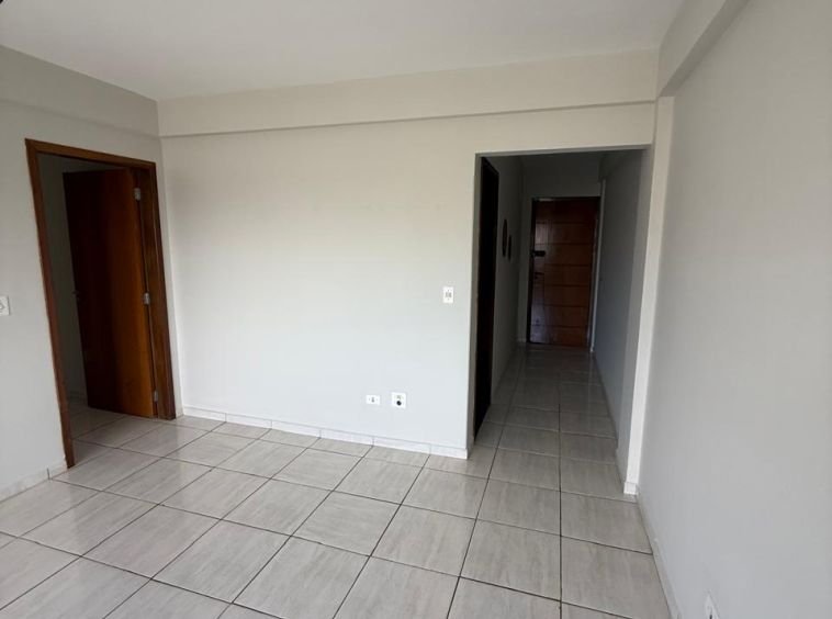 APARTAMENTO NO CENTRO!