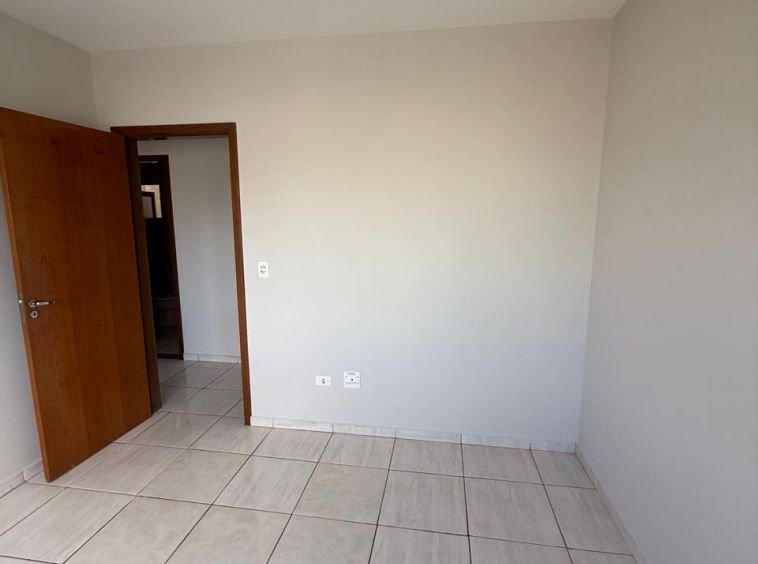 APARTAMENTO NO CENTRO!