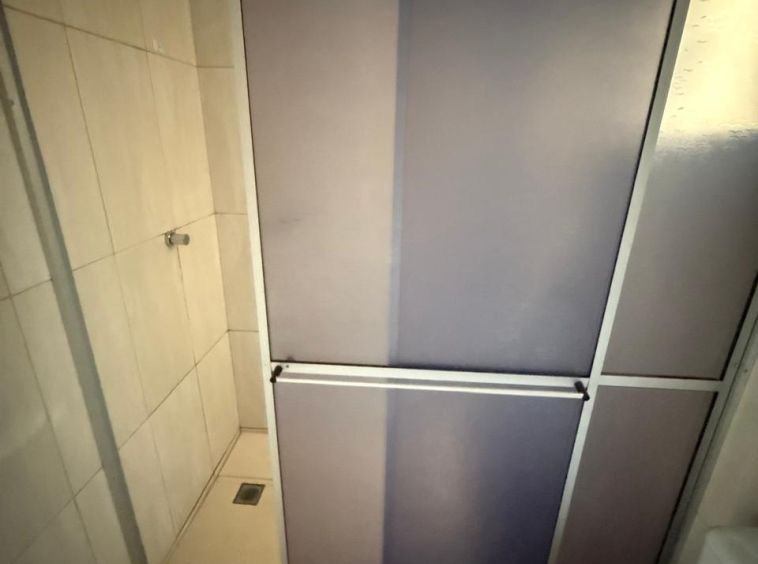 APARTAMENTO NO CENTRO!