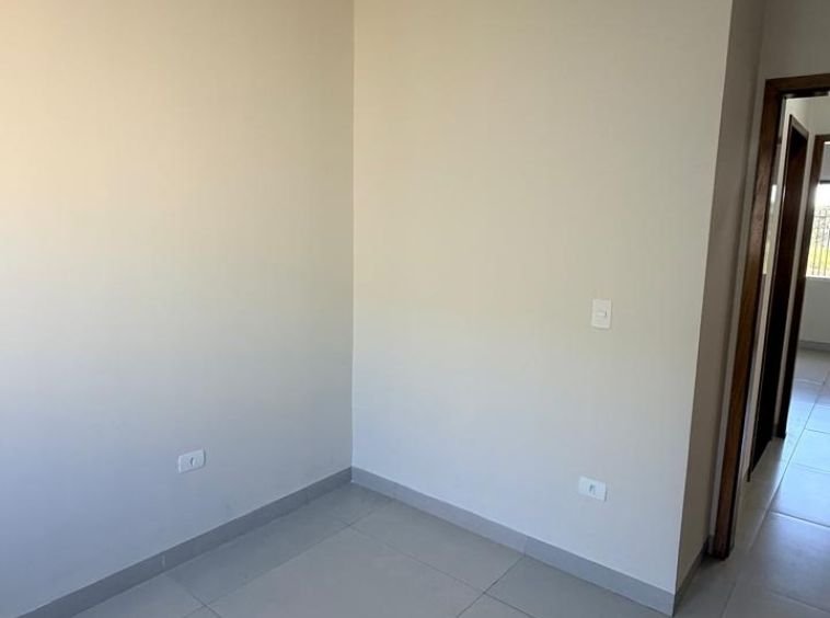 EM BREVE! CASA NOVA NO JARDIM IMPERIAL