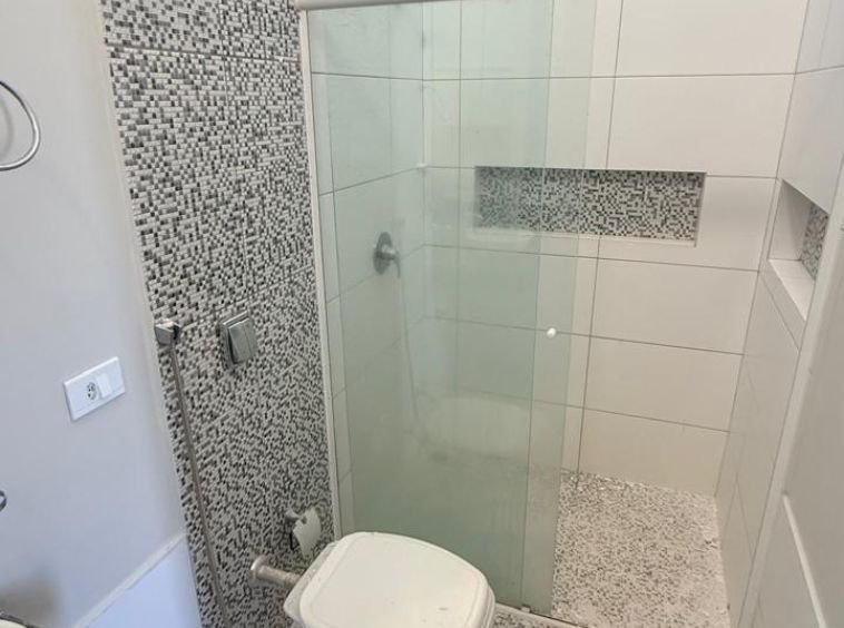 SOBRADO GRANDE NO JARDIM CIDADE ALTA 2!