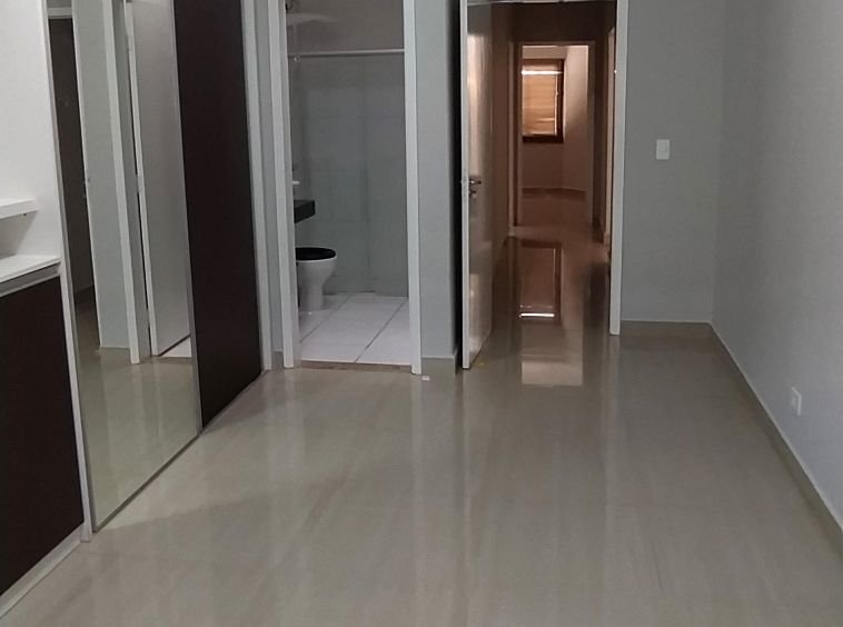 🏠 CASA À VENDA NO JARDIM FRANCISCO F. ALBUQUERQUE!
