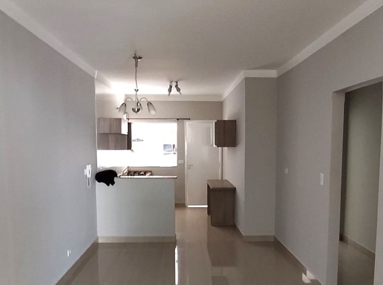 🏠 CASA À VENDA NO JARDIM FRANCISCO F. ALBUQUERQUE!