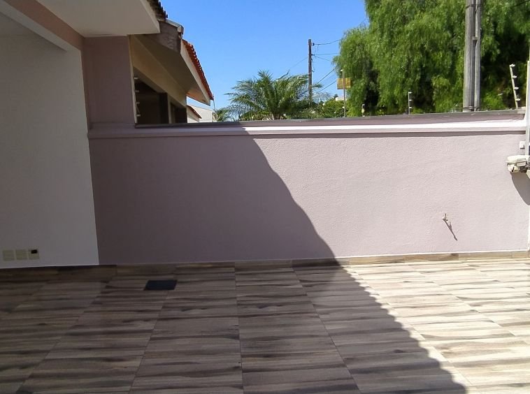 🏠 CASA À VENDA NO JARDIM FRANCISCO F. ALBUQUERQUE!