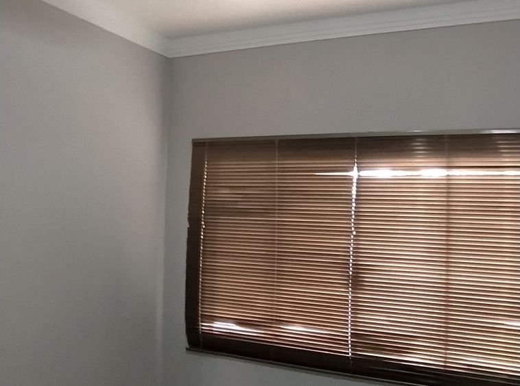 🏠 CASA À VENDA NO JARDIM FRANCISCO F. ALBUQUERQUE!