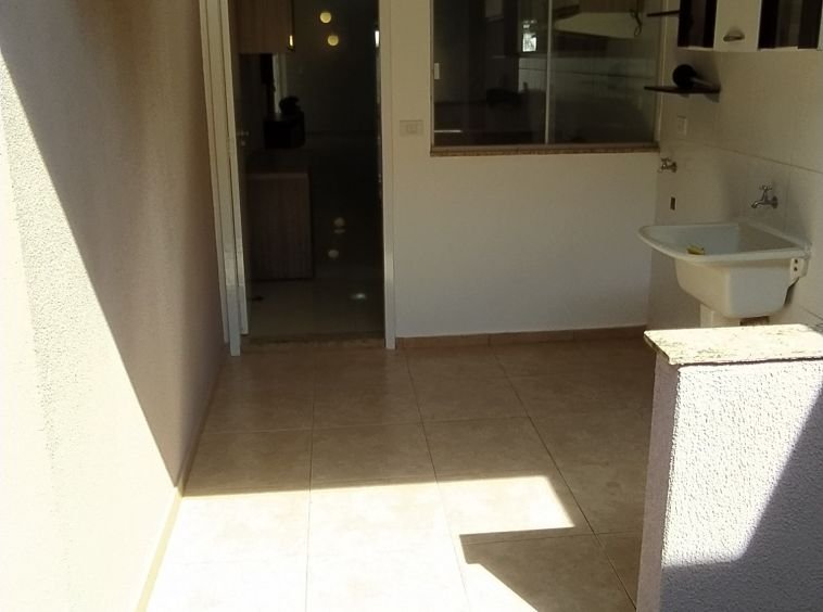 🏠 CASA À VENDA NO JARDIM FRANCISCO F. ALBUQUERQUE!