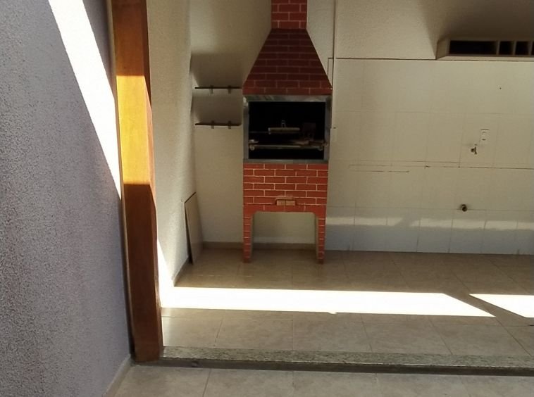 🏠 CASA À VENDA NO JARDIM FRANCISCO F. ALBUQUERQUE!
