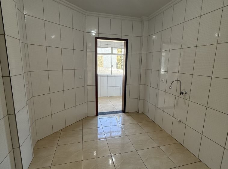 APARTAMENTO EDIFICIO DONA LÍDIA - 2° ANDAR
