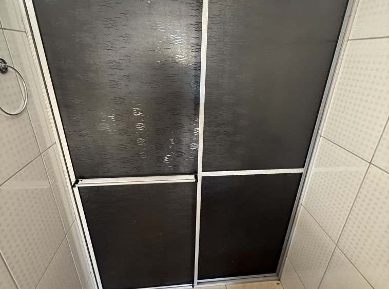 APARTAMENTO EDIFICIO DONA LÍDIA - 2° ANDAR