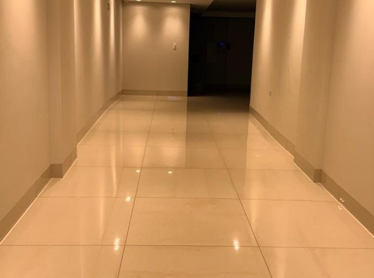 APARTAMENTO NOVO À VENDA!
