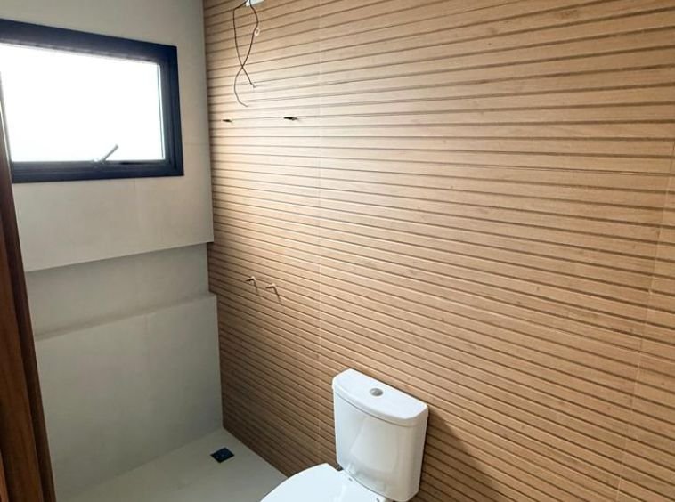 APARTAMENTO NOVO À VENDA!