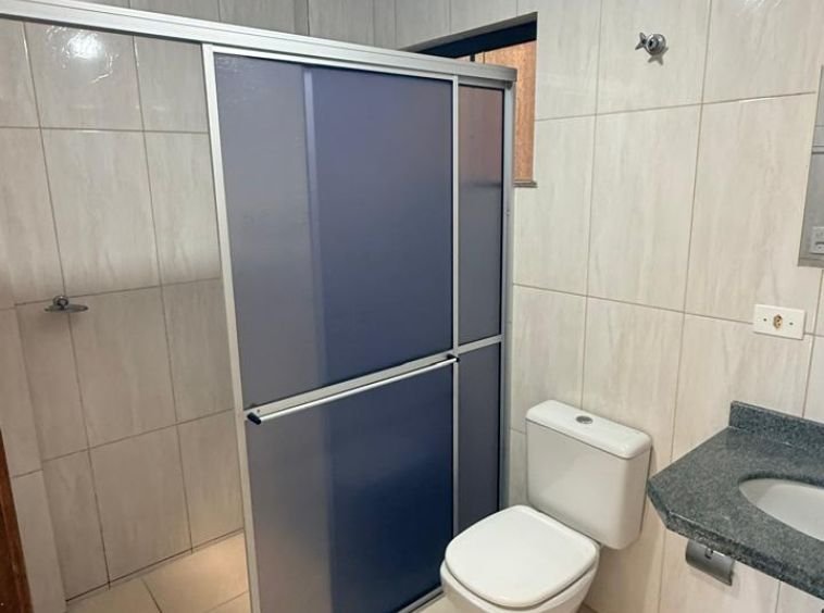 APARTAMENTO NO CENTRO A VENDA!