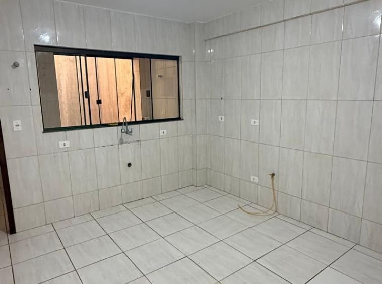 APARTAMENTO NO CENTRO A VENDA!