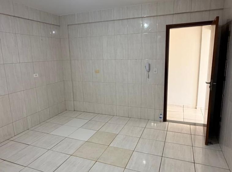 APARTAMENTO NO CENTRO A VENDA!