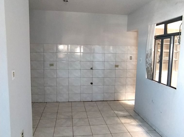 APARTAMENTO PRÓXIMO AO ESTÁDIO SEM GARAGEM!