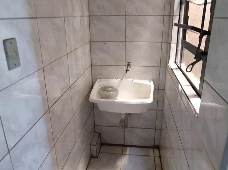APARTAMENTO PRÓXIMO AO ESTÁDIO SEM GARAGEM!
