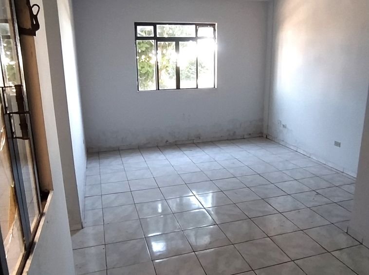 APARTAMENTO PRÓXIMO AO ESTÁDIO SEM GARAGEM!