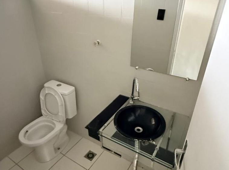 SALA COMERCIAL PRÓXIMO AO INTEGRADO