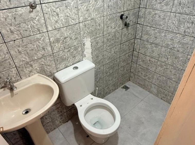SALA COMERCIAL PRÓXIMO AO INTEGRADO