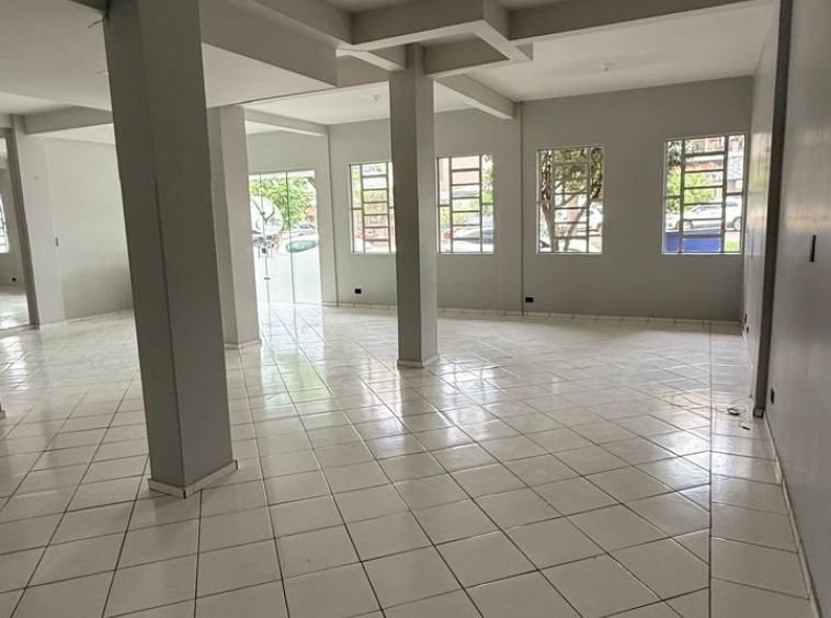 SALA COMERCIAL PRÓXIMO AO INTEGRADO