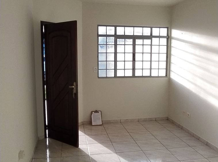 Casa Jardim Francisco Ferreira Albuquerque para Locação