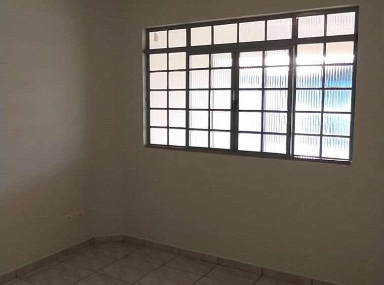 Casa Jardim Francisco Ferreira Albuquerque para Locação