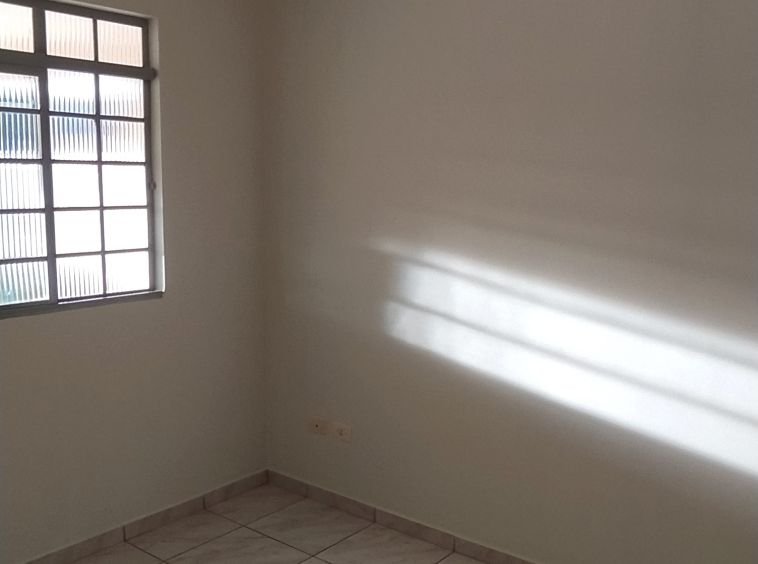 Casa Jardim Francisco Ferreira Albuquerque para Locação