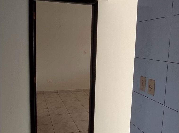 Casa Jardim Francisco Ferreira Albuquerque para Locação