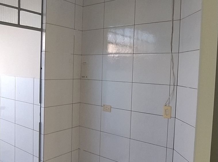 Casa Jardim Francisco Ferreira Albuquerque para Locação
