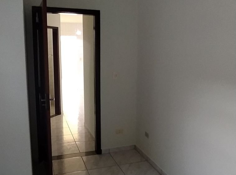 Casa Jardim Francisco Ferreira Albuquerque para Locação